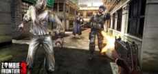 zombie frontier 3 logo_300x200.jpg